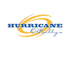 Untitled design (4).png