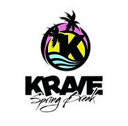 Untitled design (7).png