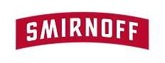 Untitled design (9).png