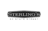 Untitled design (6).png