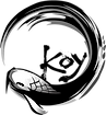 black logo on white background.png