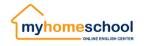 Logo 2025 Rectangle.png