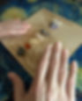 Two-Part Reiki Energy Healing Series (Part I)