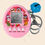 Miniatura: 321-Tamagochi 