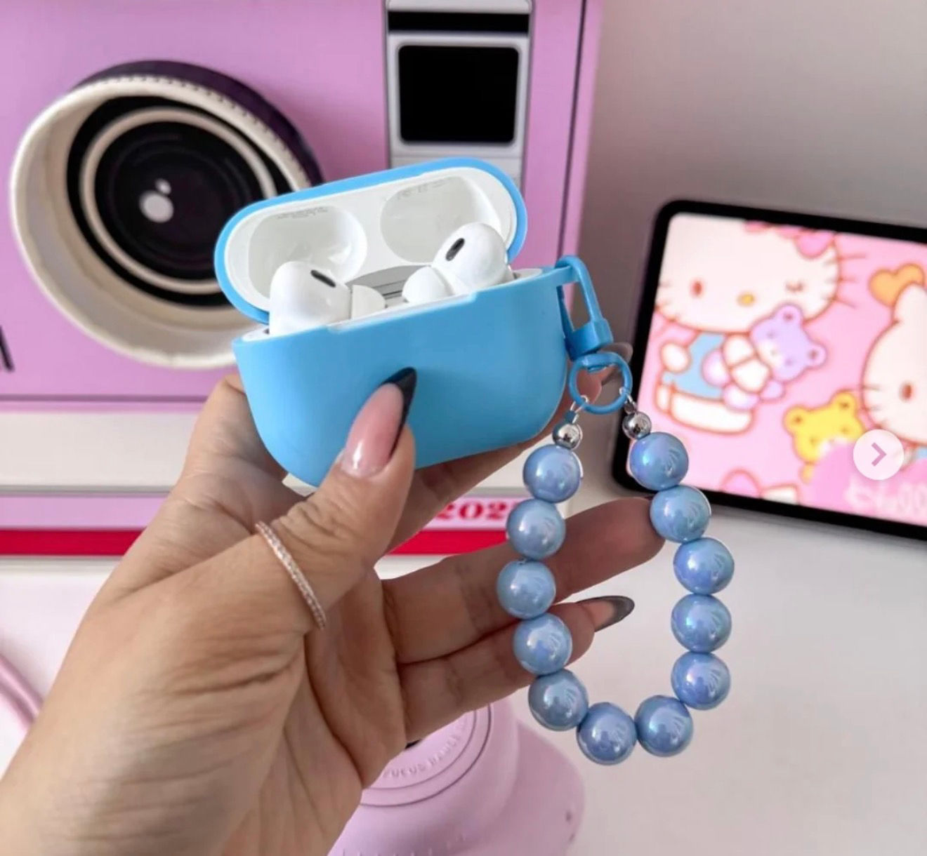 1476-estuche auriculares 