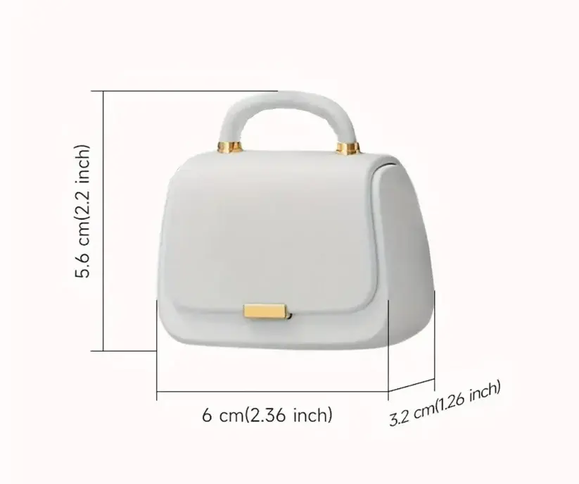 Miniatura: Audífonos Manos Libre Inalámbricos bolso