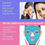 Miniatura: 618-Mascarilla Facial en Gel