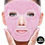 Miniatura: 851-Mascarilla Facial