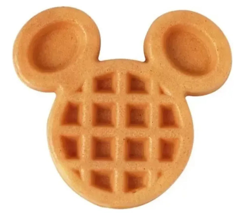 Miniatura: 268-Waflera Minie