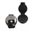 Miniatura: Waffle Maker On Off
