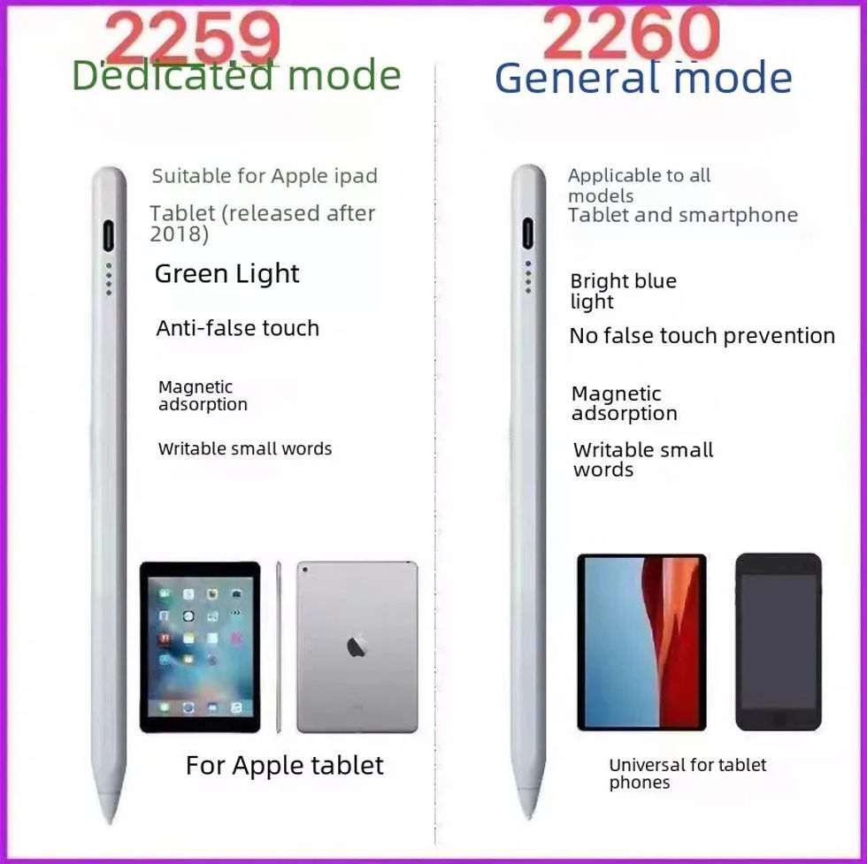 Miniatura: 812-Lápiz táctil