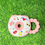 Miniatura: 449-Mug Flor -Dona