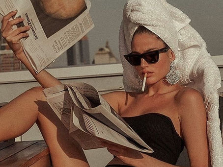 3 Untold Truths About Skincare