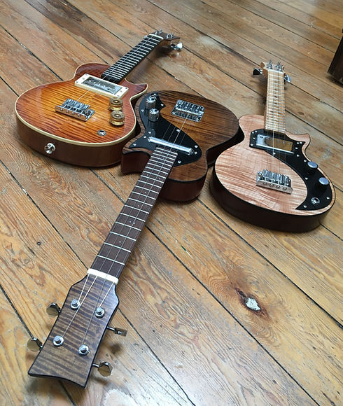 3%20ukes%20floor%202_edited.jpg