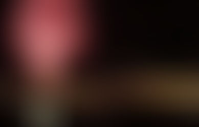 Fim De Ano/David Nasser & Francisco Alves