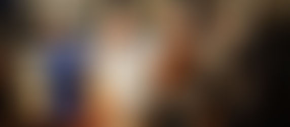 9/24CD発表 Live動画をYOUTUBEにUpしました