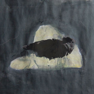 Masao Yamamoto third development 7.jpg