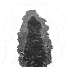 Third artist First DSC_0334 2.jpg