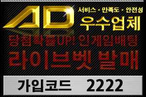 https://static.wixstatic.com/media/1e558f_abd8f66d40d749cb8d66d3ffd1d31a75~mv2.gif