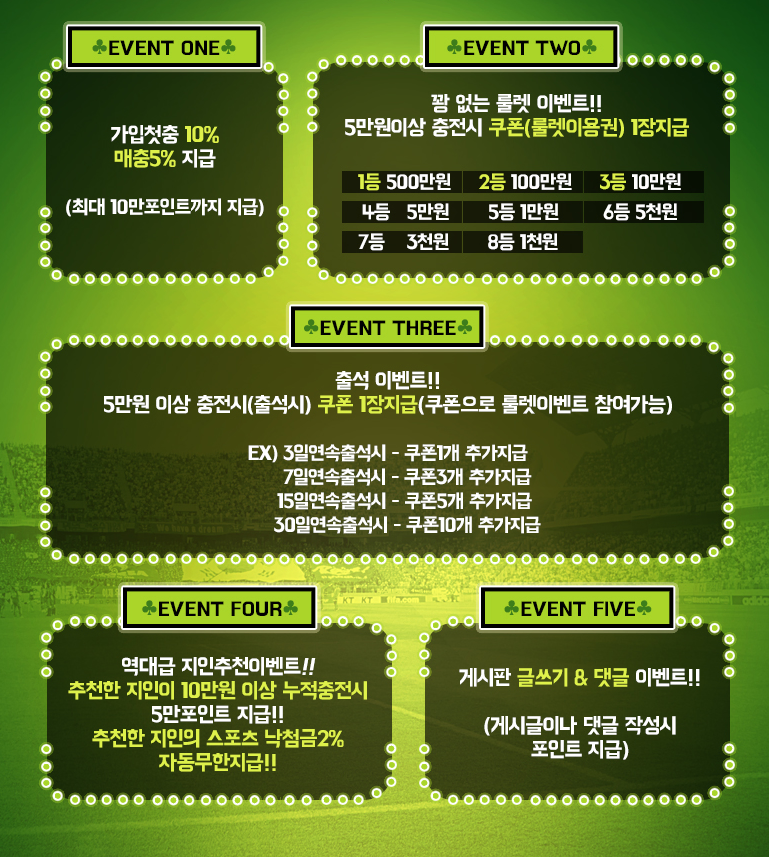 먹튀사이트