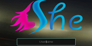 먹튀사이트