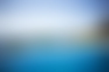 The Girl from Mui Ne