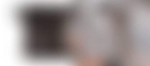  A Importância do Caimento Perfeito: E como Avaliar um Terno Sob Medida