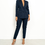 Miniatura: COSTUME AZUL MARINHO SOFT