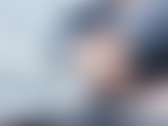 A Importância da Primeira Impressão: Como sua Imagem Pessoal Pode Fazer a Diferença