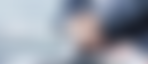 A Importância da Primeira Impressão: Como sua Imagem Pessoal Pode Fazer a Diferença