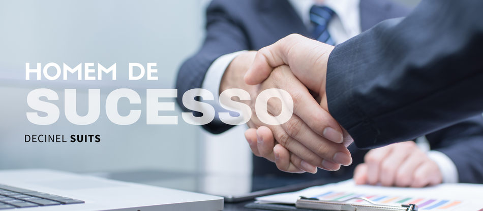 A Importância da Primeira Impressão: Como sua Imagem Pessoal Pode Fazer a Diferença