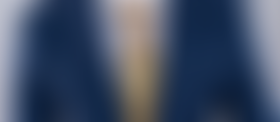 Como Valorizar Seu Estilo Profissional: Refleta sua personalidade no ambiente de trabalho