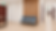 cliniqueprivéImage 7 juil. 2026, 19_27_24.PNG