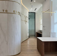 UR Cared Medical Clinic