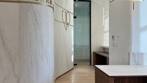 UR Cared Medical Clinic