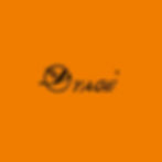 yage logo