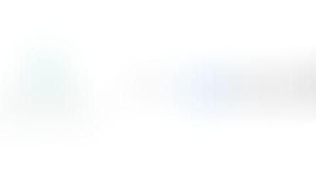 HerMeNow Joins Forces with Rama Impact: Sustainable Support for Women Social Entrepreneurs in MEA