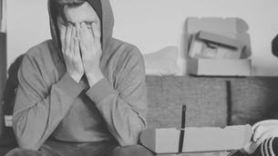 Avoiding Job Burnout: 6 Tips and Strategies for a Healthy Work-Life Balance