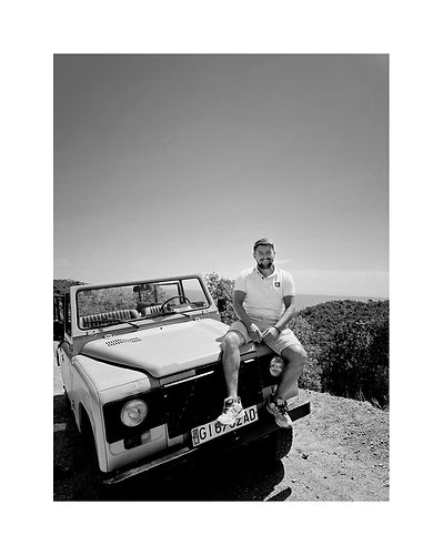 WhatsApp Image 2025-01-18 at 18.51.05.jpeg