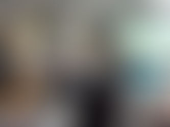 120 фахівців соціальної роботи пройшли тренінги з нашою експерткою Ярославою Попович