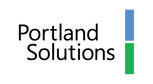 Portland_SolutionsTrans-RGB.png