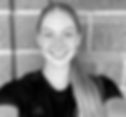 Allie Hughes-Goyette_edited.jpg