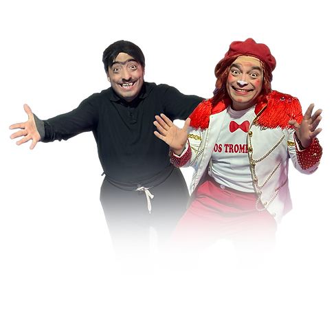 Payasos Trompitos fade.png