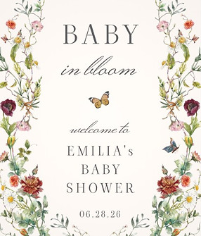 Screenshot 2025-07-19 140517.jpg