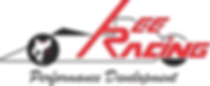 Lee Racing Logo (Web).png