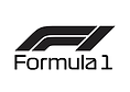 f1.png