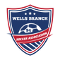 Wells Branch Soccer Association Logo