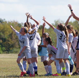 Why Kids Quit Sports by Age 11: Understanding the Challenges and Solutions