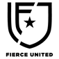 FIERCE United Logo