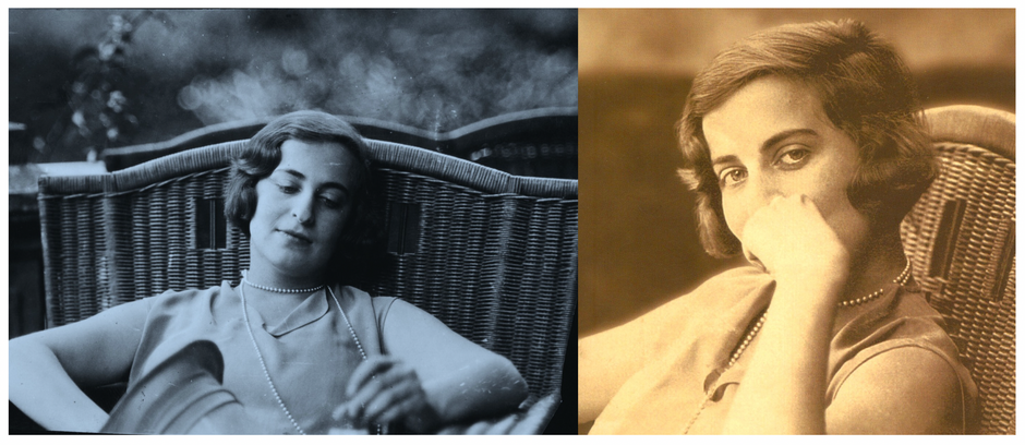 Biografía de Silvina Ocampo: Vida, Obra y Legado Literario